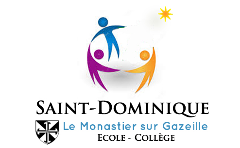 Saint-Dominique
