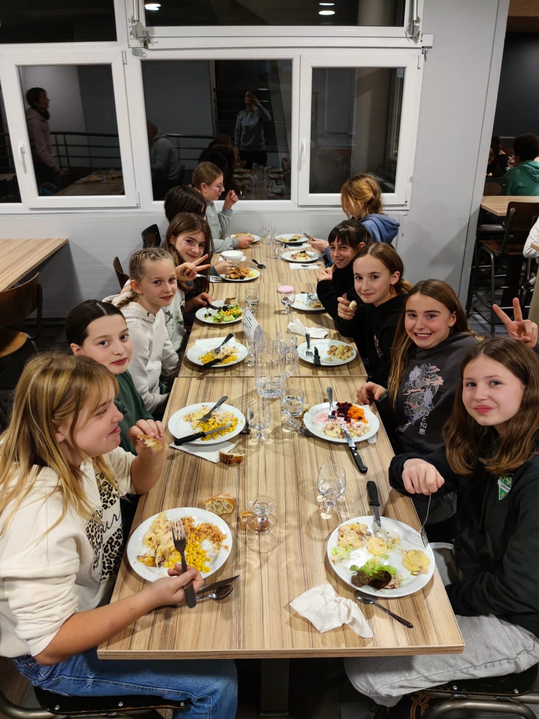 2e18da1a-9dca-4e15-8768-2b3cff4123e7.