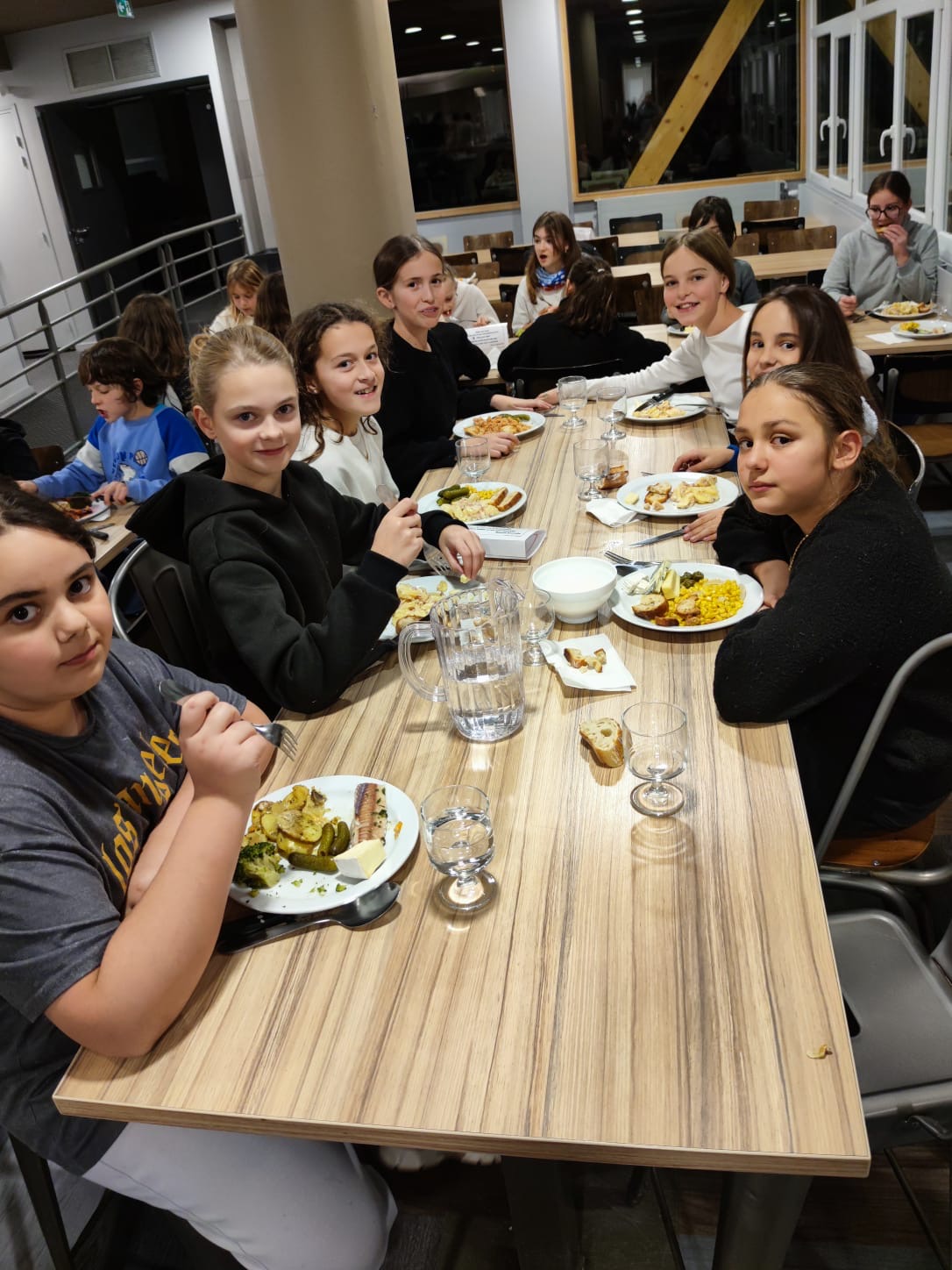 52225741-26fd-4991-bd5b-38627ce6eb16.