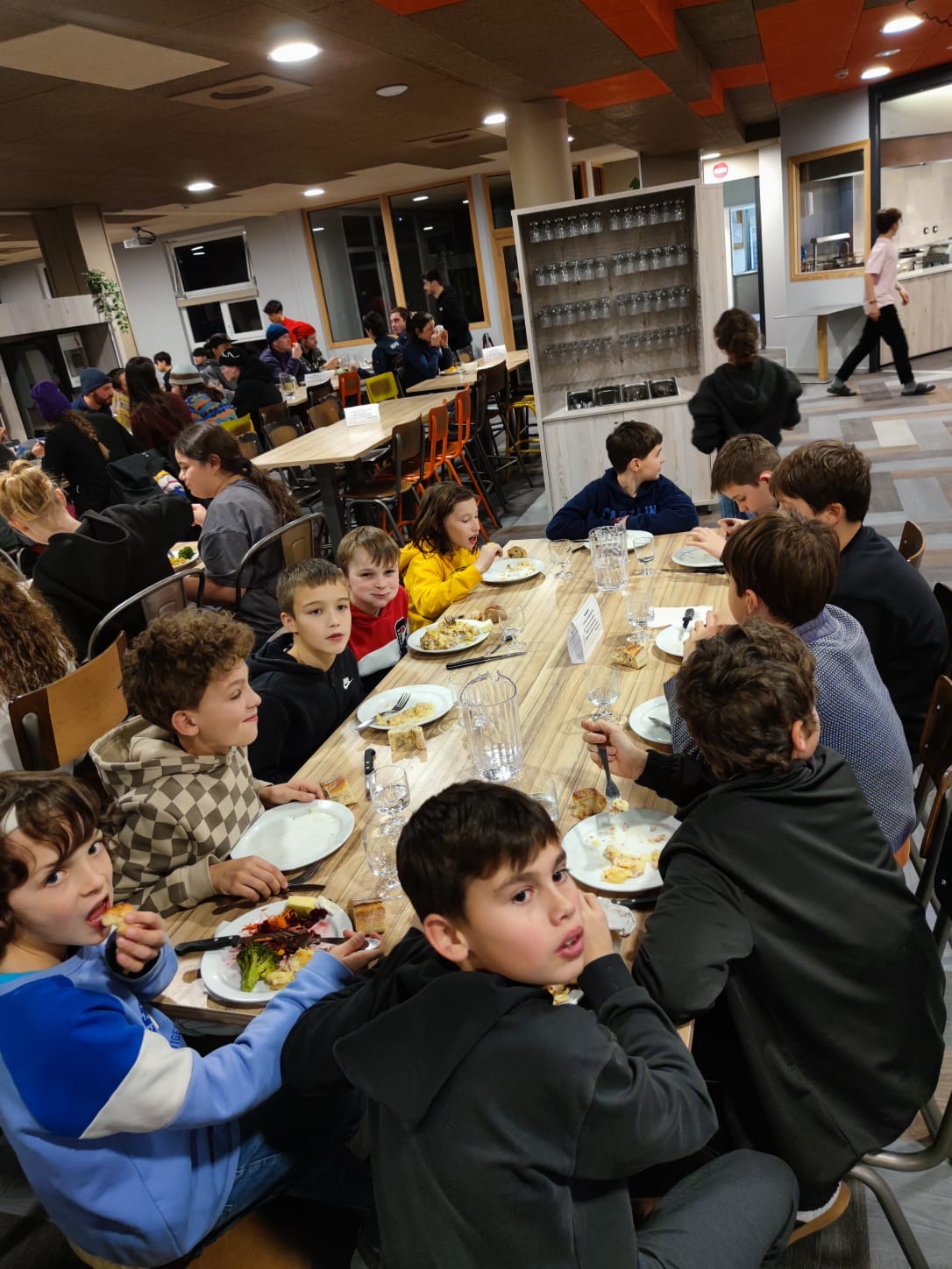 da8b058c-da19-4658-b72d-7e9a346ceecc.