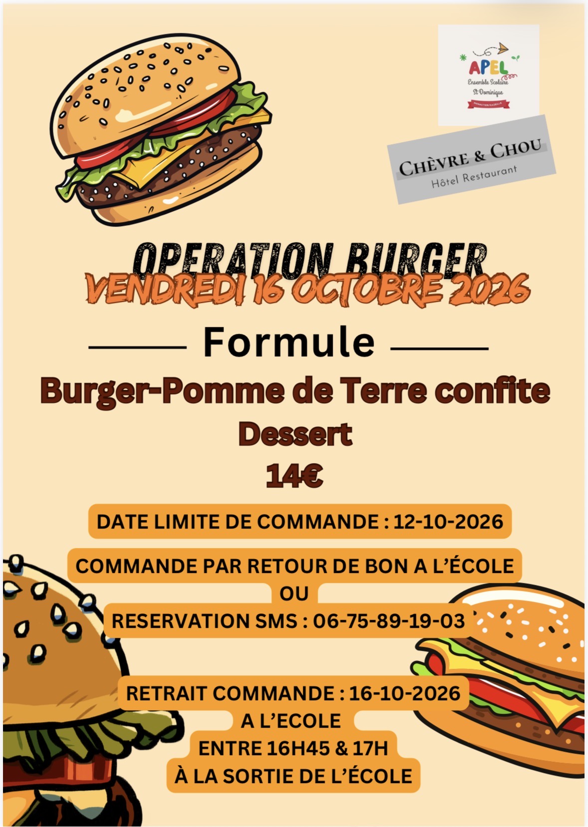 Opération Burgur
